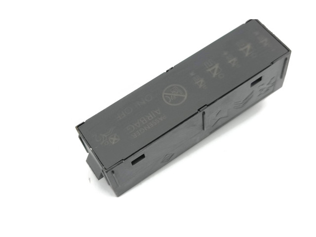 Экран/ дисплей / маленький экран       Jeep Avenger  2022 -  года   