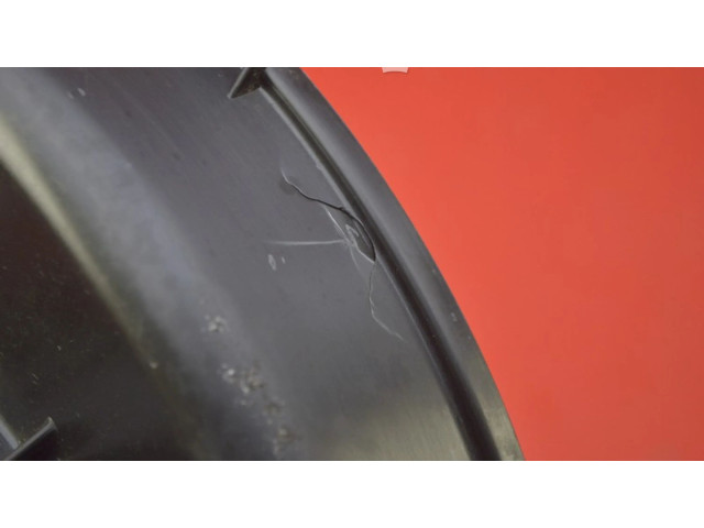 Вентилятор печки    6G9N-18D413-BA, 6G9N-18D413-BA   Volvo S80