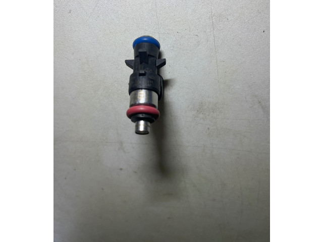 Форсунка 05184085AC, 0280158233    Chrysler Town & Country V   