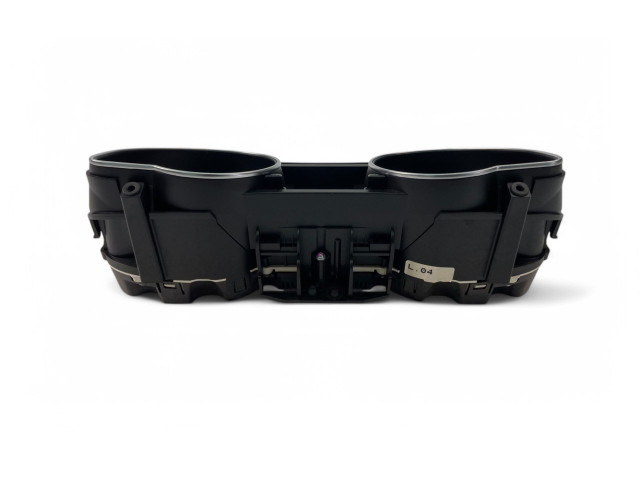 Панель приборов 8T0920930B Audi A5