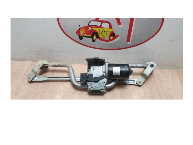 Моторчик дворников 6405GE, 6405GE    Peugeot Expert