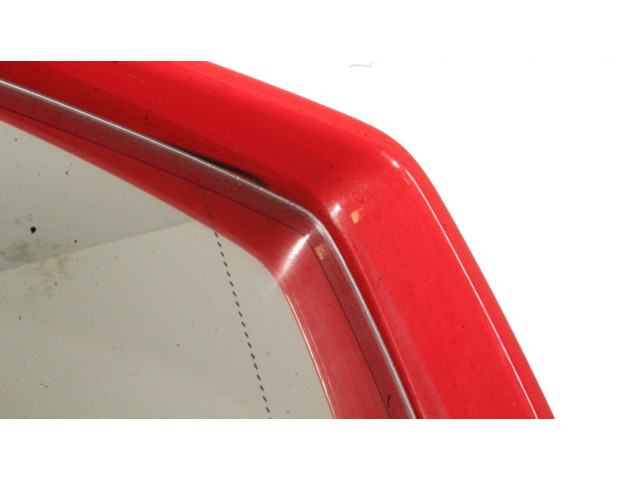 Зеркало электрическое        Mercedes-Benz A W176  2012 - 2018 года   