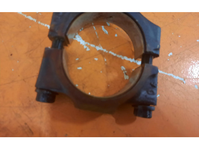 Píst Seat Cordoba (6L)