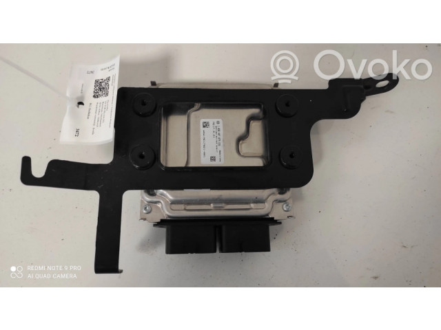 Řídící jednotka 0261S10773, 391F203GA0 Hyundai i20 (GB IB) 2018