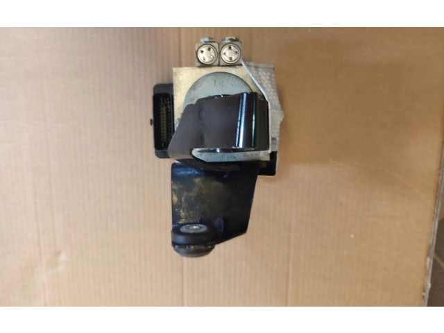 Jednotka ABS A1669014100 Mercedes-Benz ML W166 2012