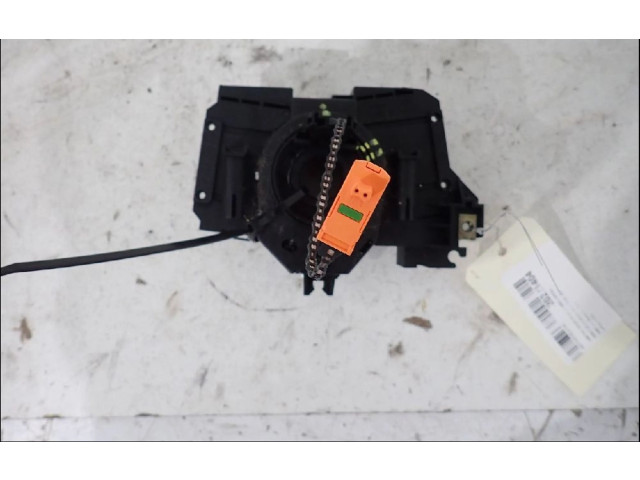 Подрулевой шлейф SRS 7701045279   Renault Clio II