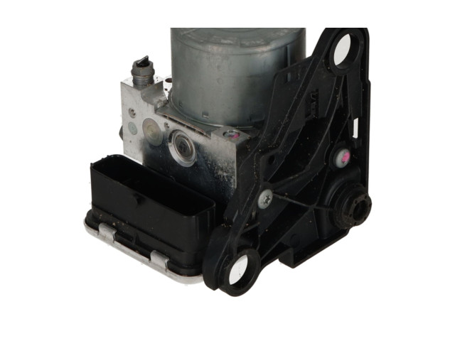 Jednotka ABS 5Q0614517GB   Volkswagen T-Roc 2022