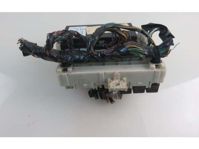 Блок комфорта 5WK45103A, MN108320 Mitsubishi Colt