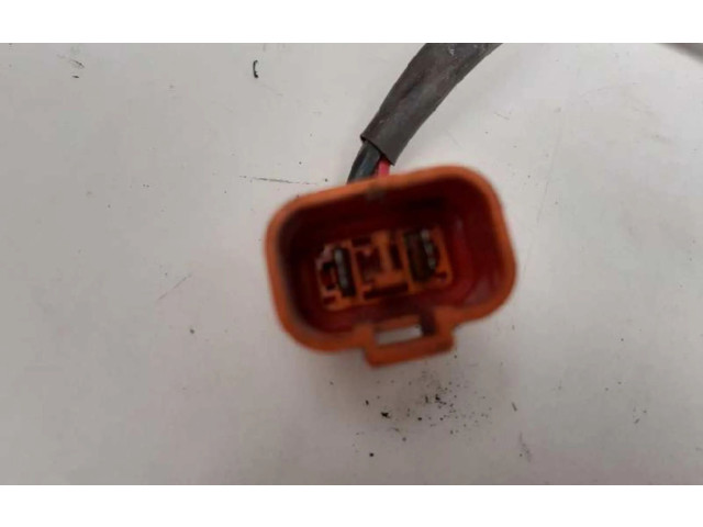 Jednotka ABS AC051191491 Honda Civic