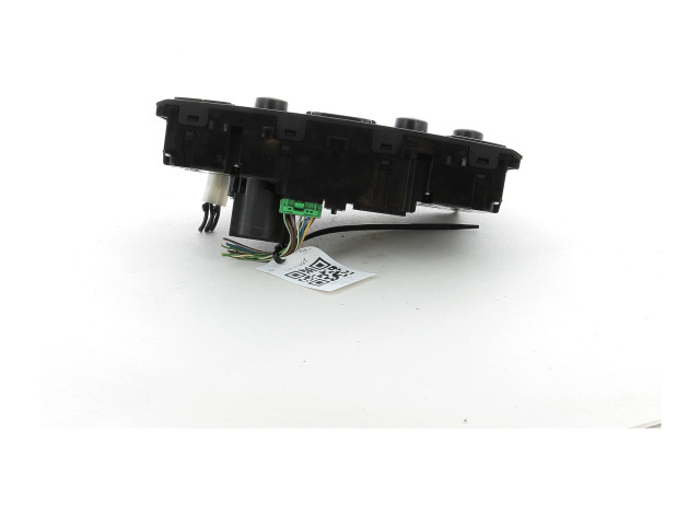 Блок управления климат-контролем 31346603 Volvo XC90