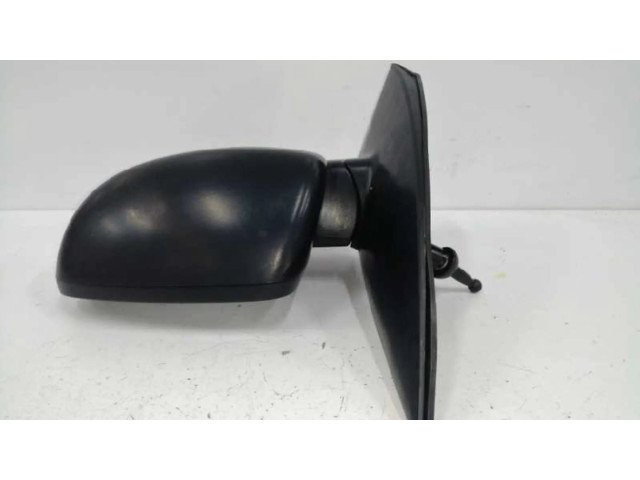 Зеркало электрическое Hyundai i10