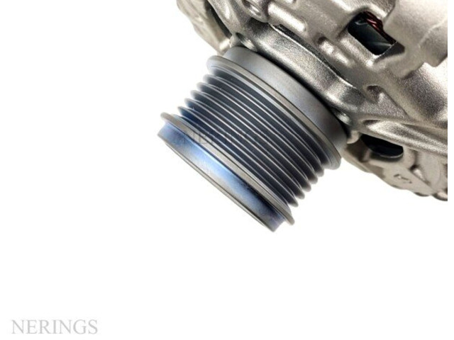 Генератор 06K903026L, 305.950.140.210   Seat Tarraco      