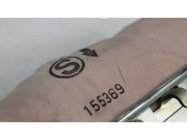 Подушка безопасности пассажира 7030A139   Mitsubishi Pajero