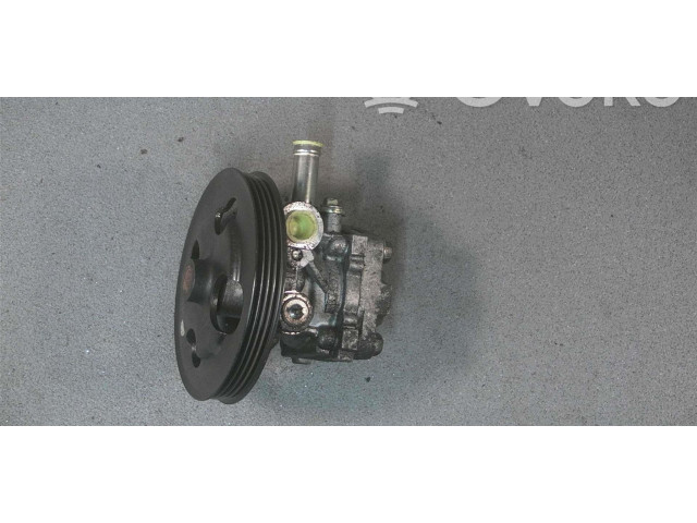 Zpětné zrcátko Suzuki Grand Vitara I 2005 4Y081588