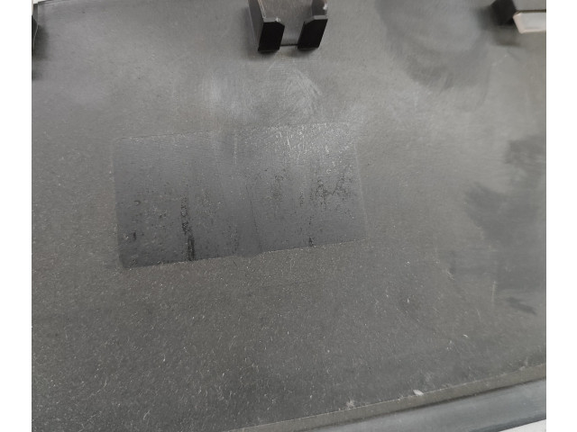 Панель приборов 1364441080 Citroen Nemo