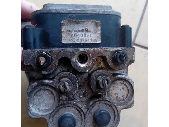 Jednotka ABS KIA Sportage 2000