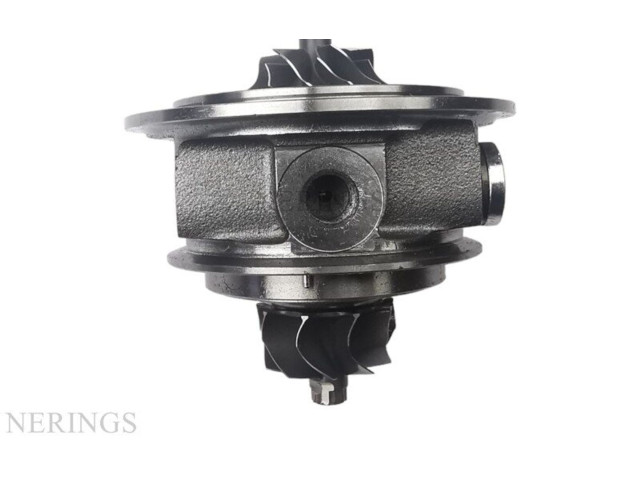 Turbodmychadlo Турбина 793996-0001, 793996-5001S Lancia Delta III