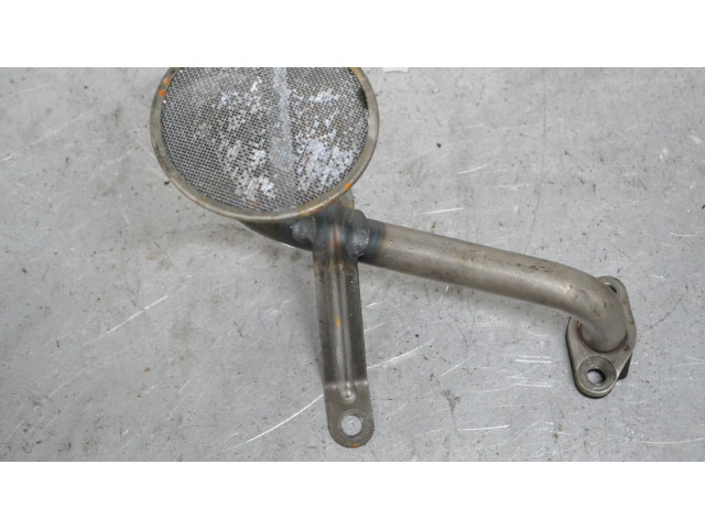 Čerpadlo oleje    Mitsubishi L200   