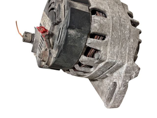 Зеркало (механическое) Renault Twingo I 1999 - 2006 года