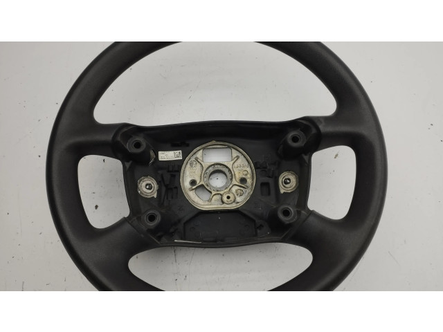 Руль Audi A2 8Z0419091C