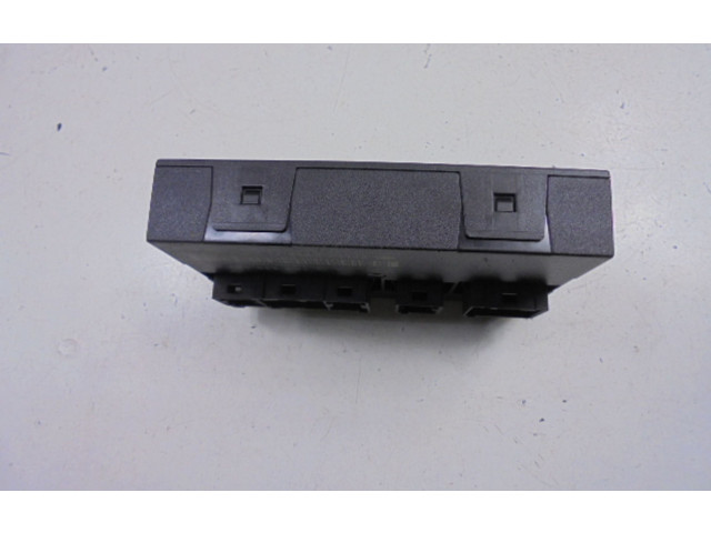 Блок комфорта 1K0959433AK, 1K0959433AK Skoda Octavia Mk2 (1Z)