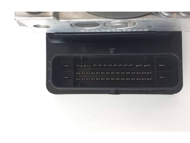 Блок АБС 1EA614517AR, A014B751442 Volkswagen ID.3 2019 - года