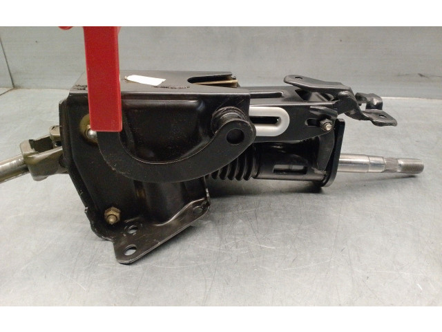 Рулевая рейка 7798931, 46528572 Fiat Coupe - года