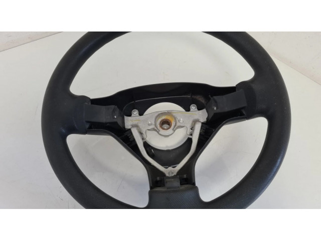 Руль Citroen C1  2006-2013 года GS12001840      