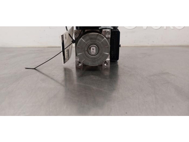 Блок АБС 5Q0614517GB   Skoda  Kodiaq  2017 - 2024 года