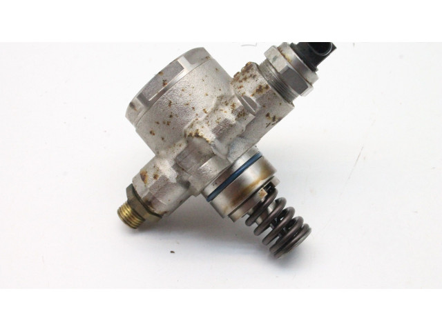 Vstřikovací čerpadlo 4M1820021, 4M1820021 Audi A4 S4 B9 DETA