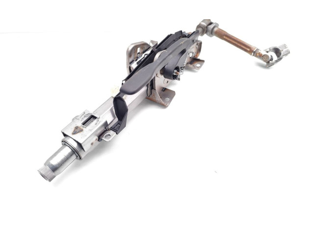 рейка Колонка рулевая EP0916564B1, EP0000000B0 Skoda Octavia Mk3 (5E) 2013 - 2019 года