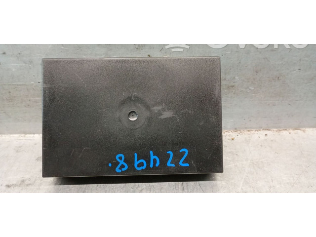 Блок комфорта 3C0959433M, 5DK00906403HELLA Volkswagen Passat Alltrack