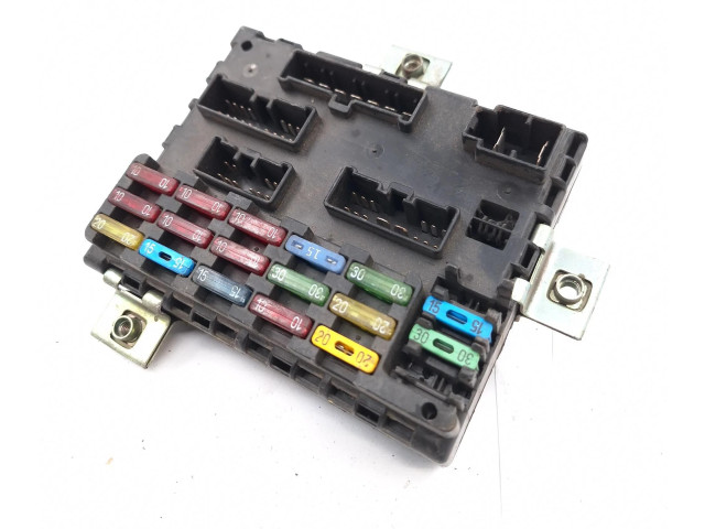   Pojistková skříňka 46412170, 46412170   Fiat Punto (176) 1993