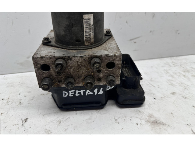 Блок управления АБС 51851482, 51851482 Lancia Delta III