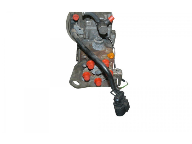 Vstřikovací čerpadlo 0460415990, 074130110M Volvo XC70 D 5252 T