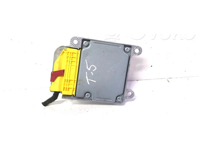 Блок подушек безопасности 1C0909605A   Volkswagen Transporter - Caravelle T5