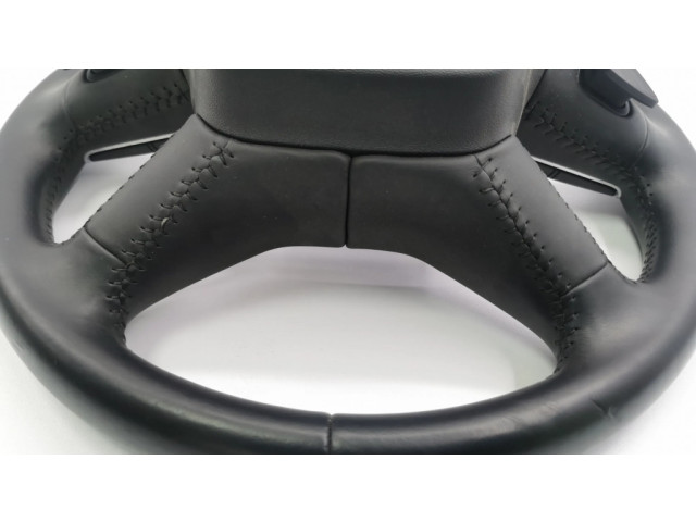 Volant Audi Q7 4M 2016 4M0419091K, 565425696