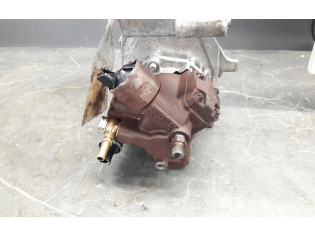 Vstřikovací čerpadlo A2C20000727 Ford Fusion