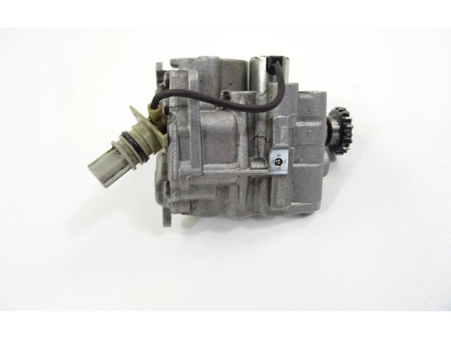 Čerpadlo oleje 150100347R Nissan Micra K14