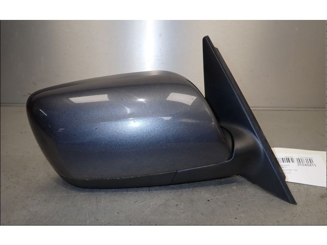 Zpětné zrcátko KIA Venga 2010 876201P020