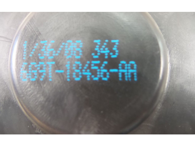 Вентилятор печки  1362640, 6G9T18456AA   Ford Galaxy 