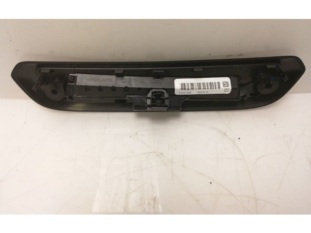 Дисплей    31341209, 31341209   Volvo V70