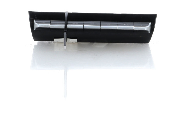 Блок управления климат-контролем GPA240034066   MG ZS