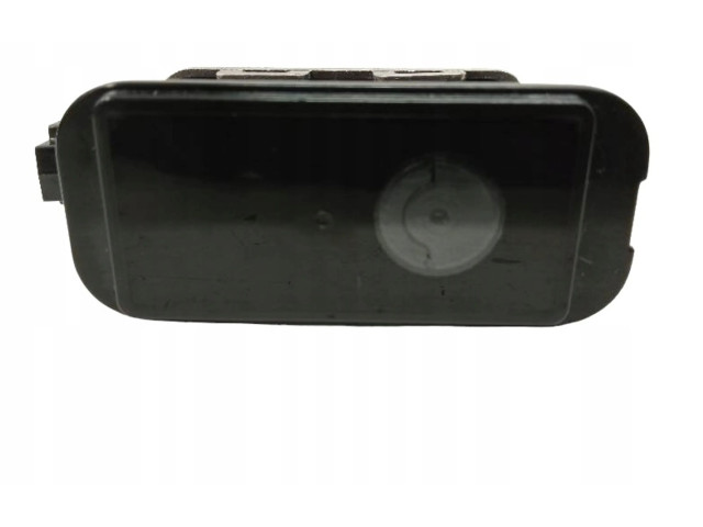 Дисплей 5E3052134E Skoda Karoq