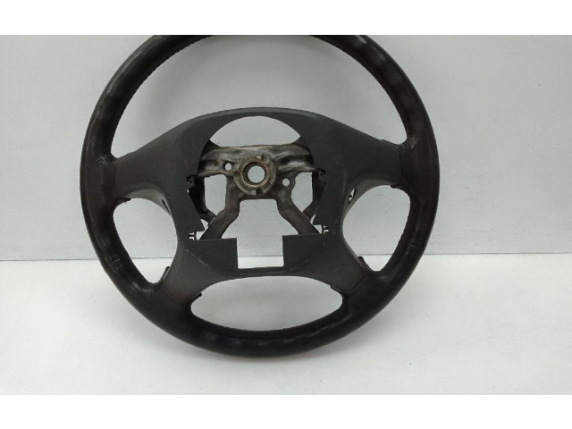 Руль Mitsubishi Montero - года 6628053420