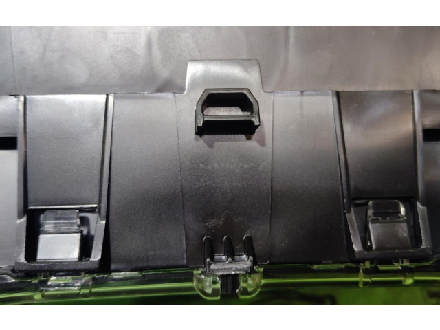 Přístrojová deska Renault Sandero I 2023 VPLR1F14B115RB