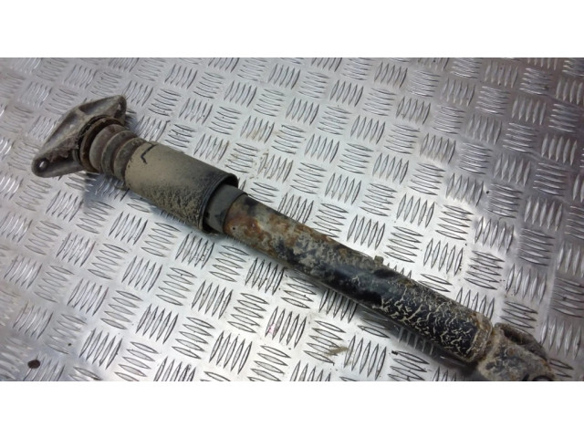 Задний aмортизатор      