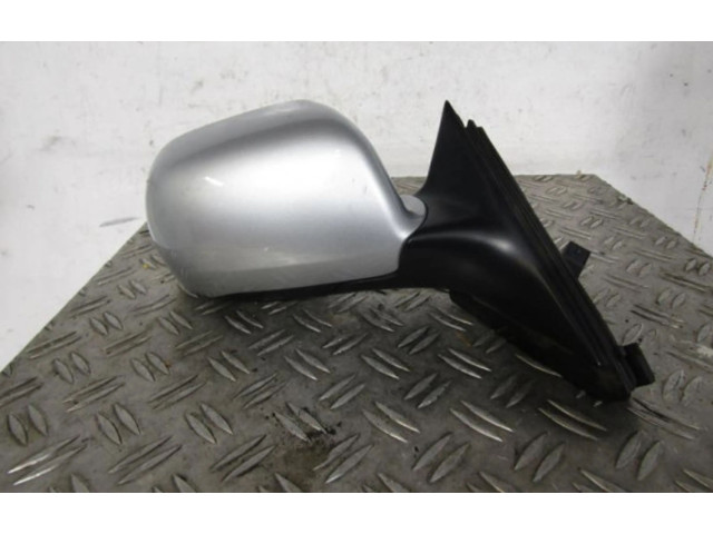 Зеркало электрическое        Jeep Wrangler   -  года   