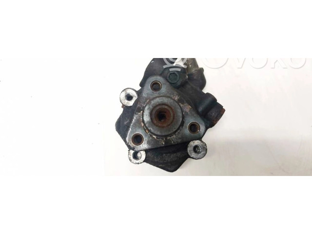 Рулевая рейка  Насос усилителя руля 7E0422154E, B4911041700   Volkswagen Transporter - Caravelle T5 2003 - 2015 года