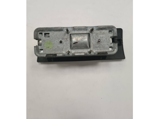 Подушка безопасности пассажира PB95004020 Dacia Logan I